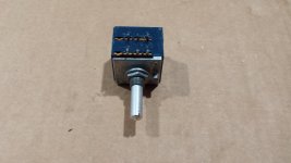 PartsSale03172016_04.jpg