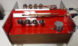 side1.jpg