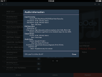 moode-r25-pcm5122-audioinfo.png