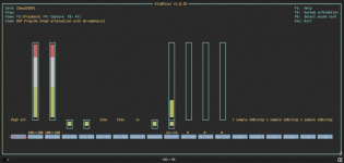 moode-r25-pcm5122-alsamixer.png
