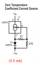 schematic1.png