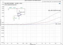 Impact of Inductance in the Feedback Network - Annotated.png