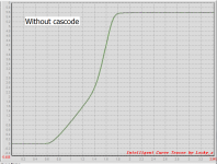 NoCascode.PNG