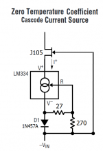 schematic3.png