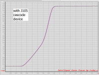 Cascoded.PNG