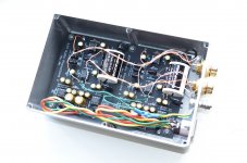 phonoclone35h.jpg