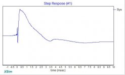 Step_Response.jpg