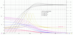 CHR-70g3-sealed.gif