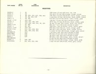 scan0001.jpg