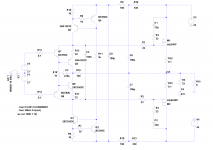 Schematic.png