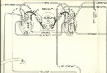 scan0002.jpg