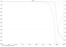 AC Analysis.png
