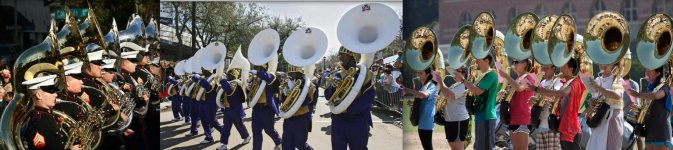 Axisymmetric Horns.jpg
