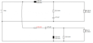 Monitor Audio 26-01-2016.PNG