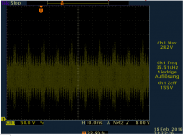 tpa3152_clipping_5R_pin_235W_c_sec_6000uf_ch1_c_res.png