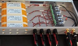 4_amps_u1_rackmount_01.jpg