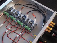 4_amps_u1_rackmount_02.jpg