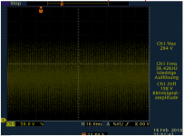 tpa3152_clipping_5r_pin_235W_c_sec_100uF_ch1_c_res.png