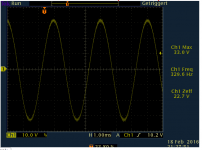 tpa3152_clipping_5R_pin_235W_c_sec_6000uf_ch1_left_out.png
