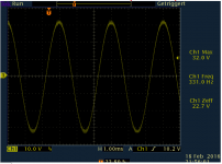 tpa3152_clipping_5r_pin_235W_c_sec_100uF_ch1_left_out.png