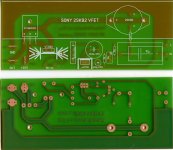 L´Amp CCS260.jpg