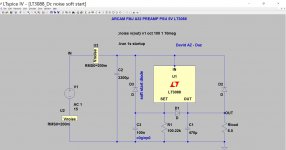 soft start lt3088 daz.JPG