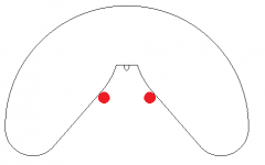21mm holes at 58mm.png