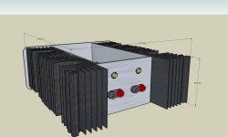 F6 output chassis 2.jpg