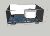 F6 power supply.jpg
