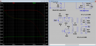 OTL 32 ohms to ESL transformer-test.png