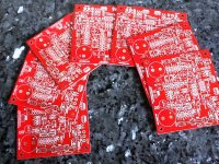 PCB.JPG