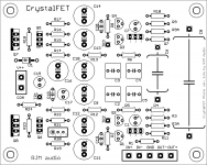 pcb-crystal-13a-brd.png