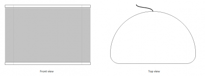 sketch3.png