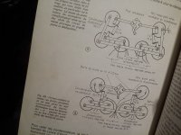 20160511_215112.jpg
