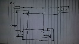 battery wiring.jpg