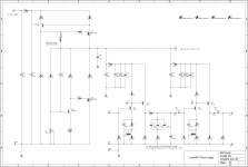 pcb-crystal-13a-sch.png