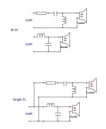 Wiring.jpg