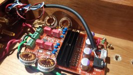 20160303_165848.jpg