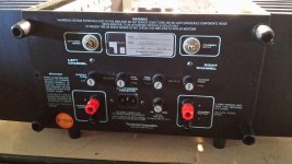 400A Back Smaller.jpg