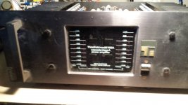 400A Front Smaller.jpg