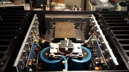 400A Inside Smaller.jpg