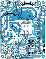 FX100 POWER SUPPLY V2.jpg