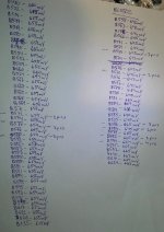 IMG_20160210_174737.jpg