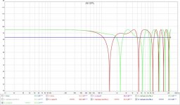 left and right ear summations.jpg