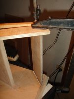DSC00048.JPG