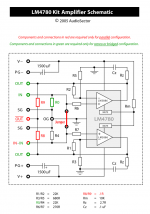 lm4780 board.PNG