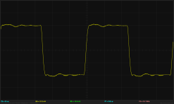 10Khz step input no cap 20us 200mV normal.png