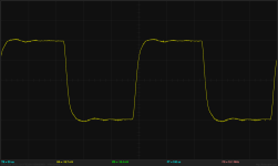 10Khz step input 270pf cap 20us 200mV normal.png
