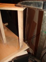 DSC00049.JPG