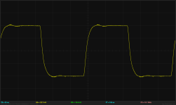 10Khz step input 500pf cap 20us 200mV normal.png